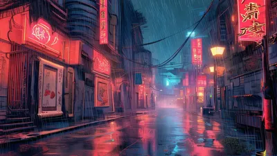 2025.9.4，小小军团:合战三国最新礼包码曝光，手慢无！